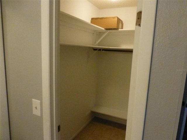 1890 WOLFORD ROAD 5, Clearwater, FL 33760