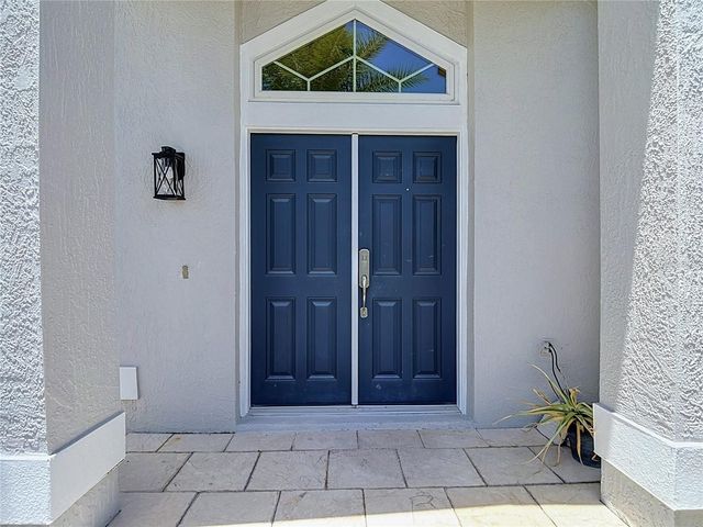4105 ANGEL WING COURT, Lutz, FL 33558