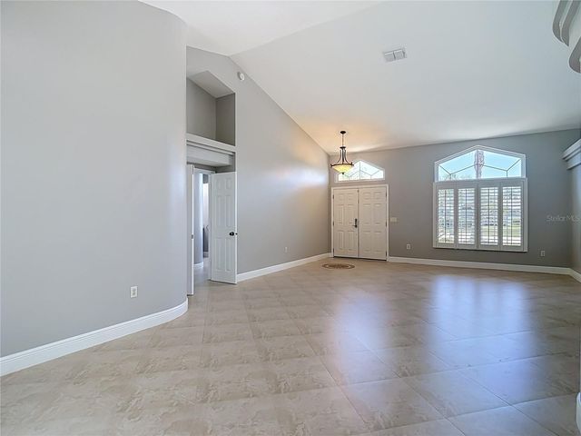 4105 ANGEL WING COURT, Lutz, FL 33558