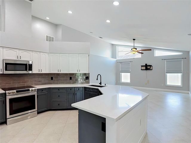 4105 ANGEL WING COURT, Lutz, FL 33558