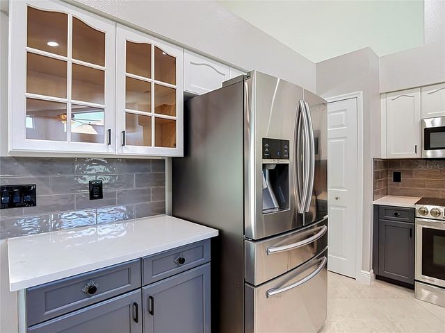 4105 ANGEL WING COURT, Lutz, FL 33558