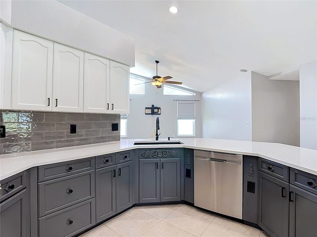 4105 ANGEL WING COURT, Lutz, FL 33558