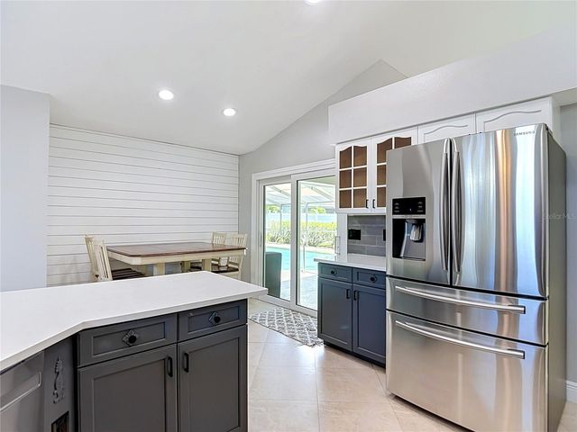4105 ANGEL WING COURT, Lutz, FL 33558