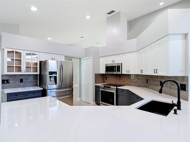 4105 ANGEL WING COURT, Lutz, FL 33558