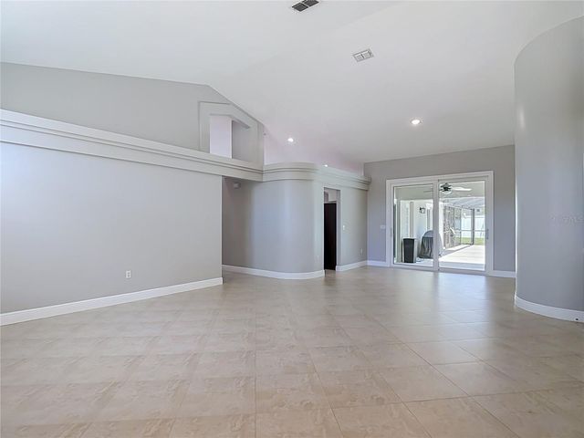 4105 ANGEL WING COURT, Lutz, FL 33558