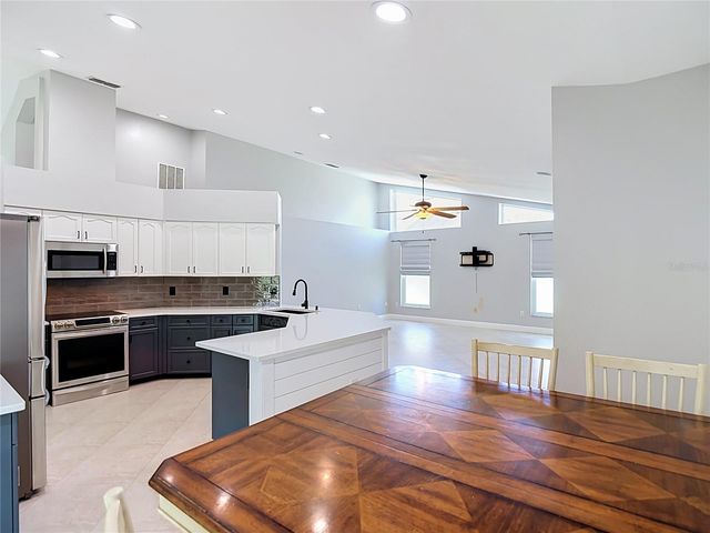 4105 ANGEL WING COURT, Lutz, FL 33558