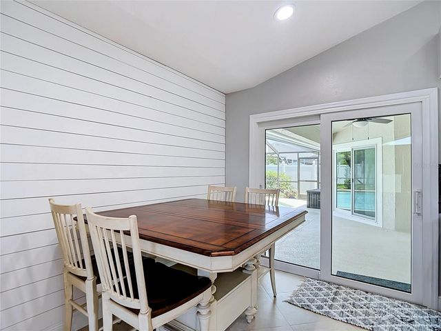 4105 ANGEL WING COURT, Lutz, FL 33558
