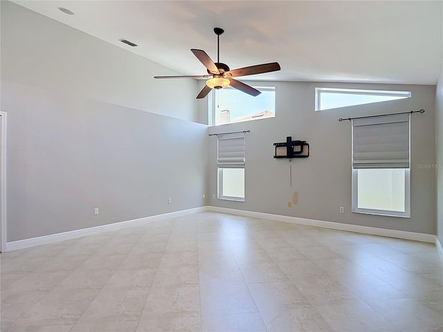 4105 ANGEL WING COURT, Lutz, FL 33558