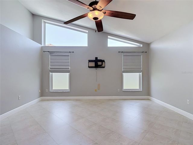 4105 ANGEL WING COURT, Lutz, FL 33558