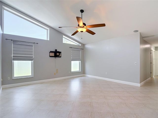 4105 ANGEL WING COURT, Lutz, FL 33558