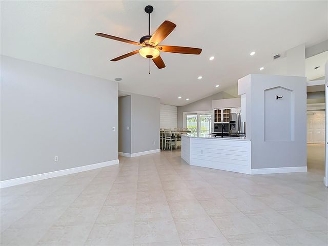 4105 ANGEL WING COURT, Lutz, FL 33558