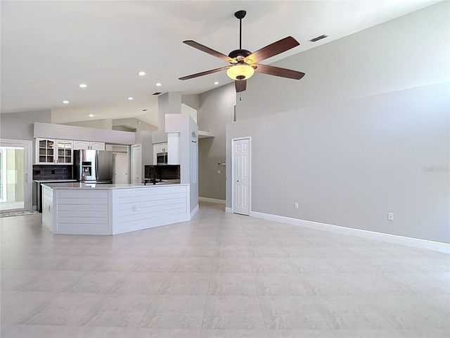 4105 ANGEL WING COURT, Lutz, FL 33558