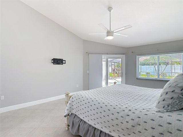4105 ANGEL WING COURT, Lutz, FL 33558
