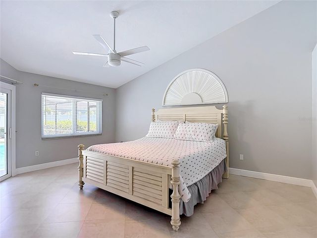 4105 ANGEL WING COURT, Lutz, FL 33558