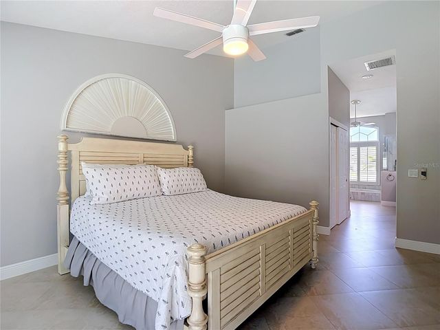4105 ANGEL WING COURT, Lutz, FL 33558