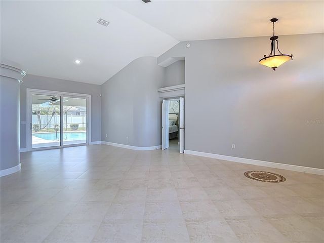 4105 ANGEL WING COURT, Lutz, FL 33558