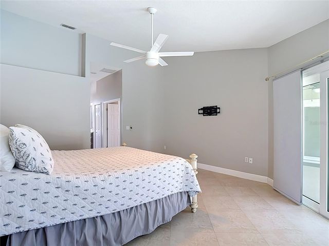 4105 ANGEL WING COURT, Lutz, FL 33558