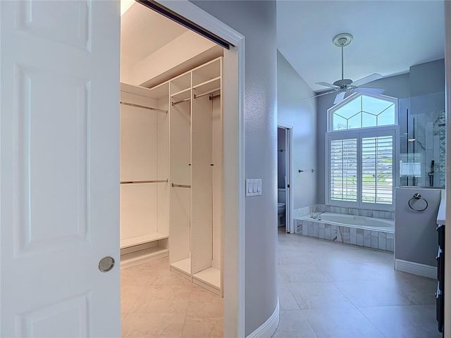 4105 ANGEL WING COURT, Lutz, FL 33558