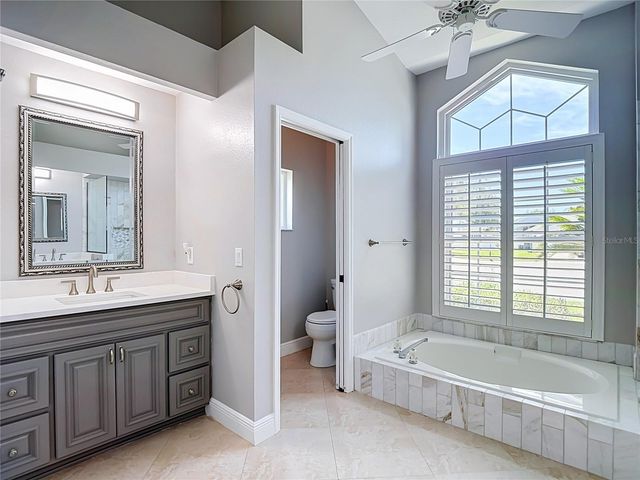 4105 ANGEL WING COURT, Lutz, FL 33558