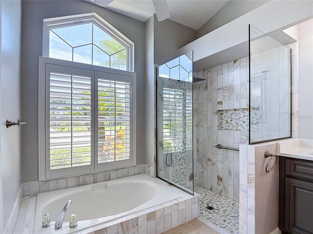 4105 ANGEL WING COURT, Lutz, FL 33558