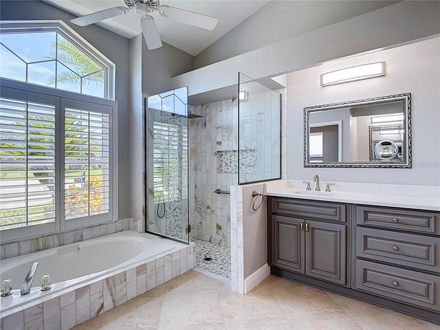 4105 ANGEL WING COURT, Lutz, FL 33558