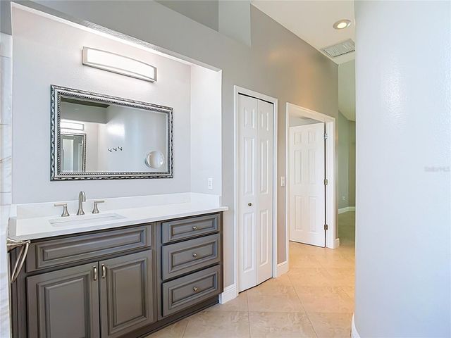 4105 ANGEL WING COURT, Lutz, FL 33558