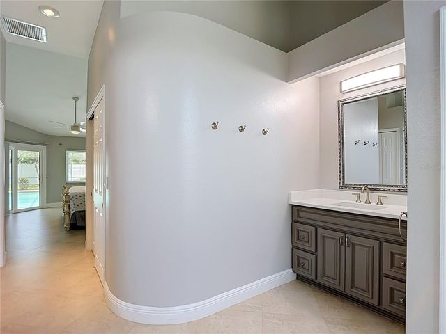 4105 ANGEL WING COURT, Lutz, FL 33558