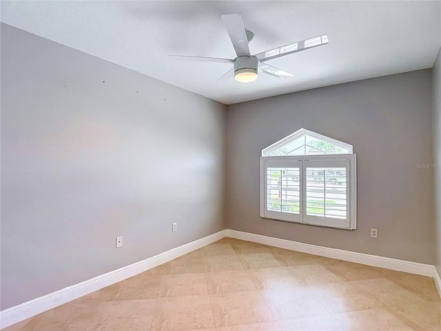 4105 ANGEL WING COURT, Lutz, FL 33558
