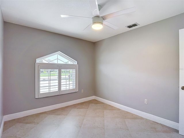 4105 ANGEL WING COURT, Lutz, FL 33558