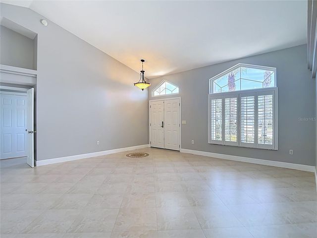 4105 ANGEL WING COURT, Lutz, FL 33558