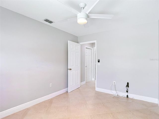 4105 ANGEL WING COURT, Lutz, FL 33558