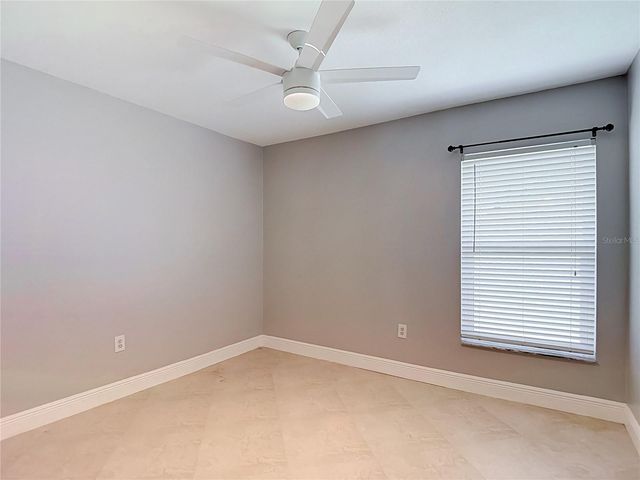 4105 ANGEL WING COURT, Lutz, FL 33558