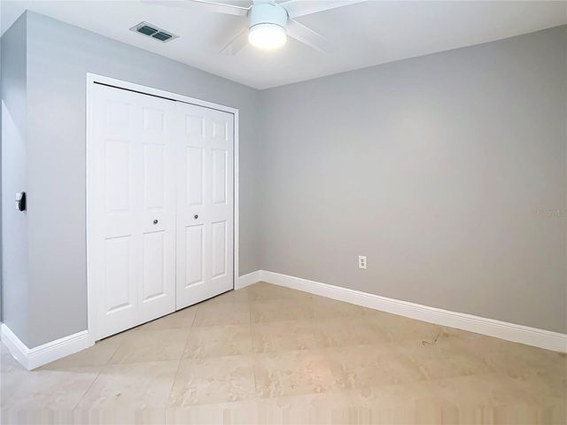 4105 ANGEL WING COURT, Lutz, FL 33558