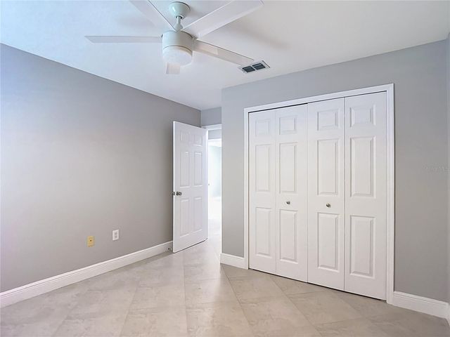 4105 ANGEL WING COURT, Lutz, FL 33558