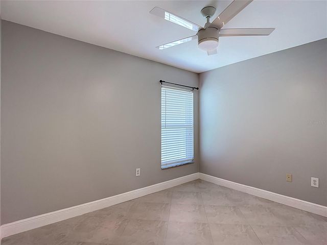 4105 ANGEL WING COURT, Lutz, FL 33558