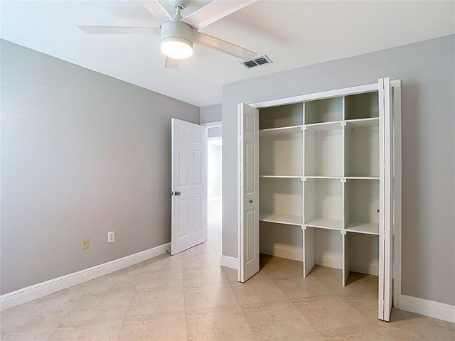 4105 ANGEL WING COURT, Lutz, FL 33558