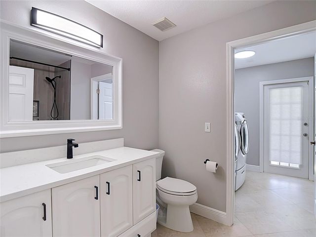 4105 ANGEL WING COURT, Lutz, FL 33558