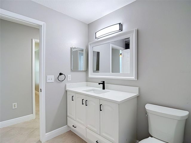4105 ANGEL WING COURT, Lutz, FL 33558