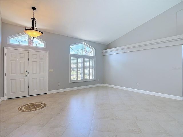 4105 ANGEL WING COURT, Lutz, FL 33558