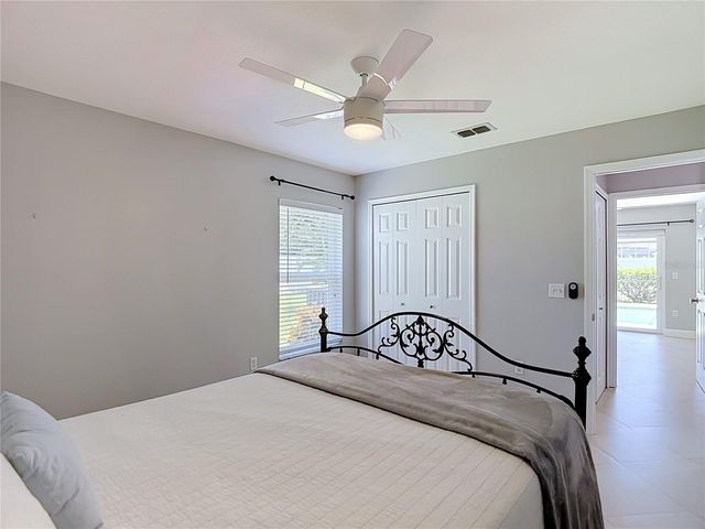 4105 ANGEL WING COURT, Lutz, FL 33558