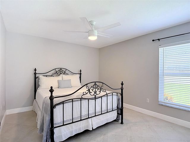 4105 ANGEL WING COURT, Lutz, FL 33558