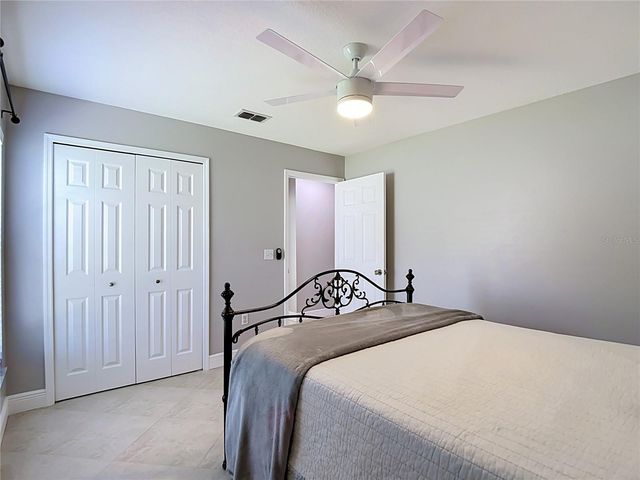 4105 ANGEL WING COURT, Lutz, FL 33558