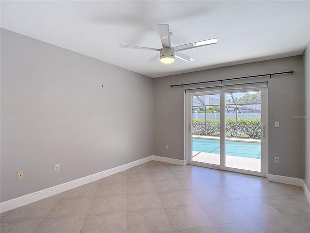 4105 ANGEL WING COURT, Lutz, FL 33558