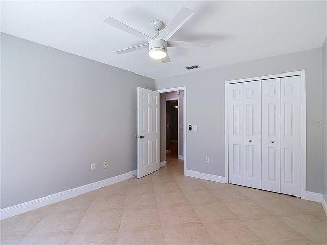 4105 ANGEL WING COURT, Lutz, FL 33558