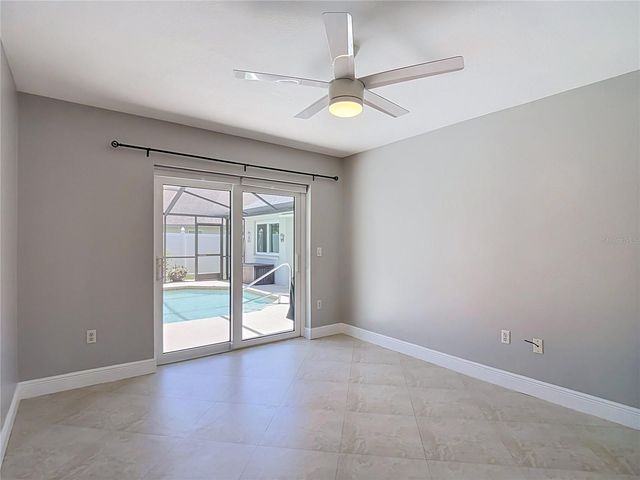 4105 ANGEL WING COURT, Lutz, FL 33558
