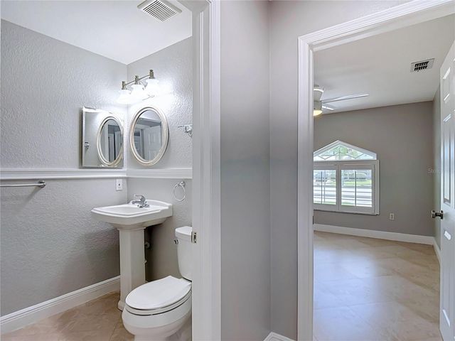 4105 ANGEL WING COURT, Lutz, FL 33558