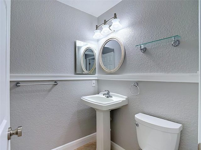 4105 ANGEL WING COURT, Lutz, FL 33558