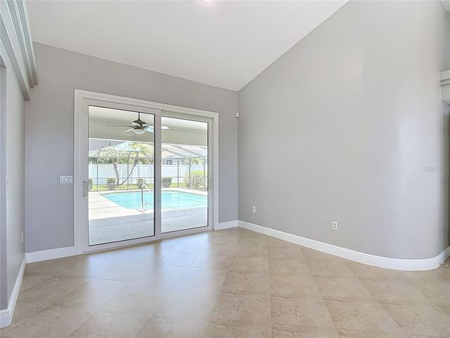 4105 ANGEL WING COURT, Lutz, FL 33558