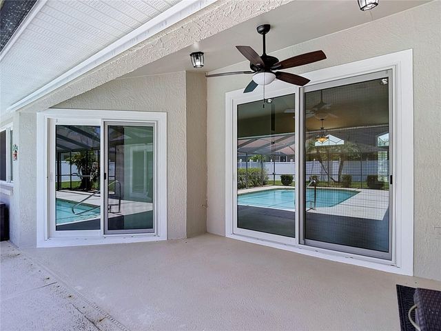 4105 ANGEL WING COURT, Lutz, FL 33558
