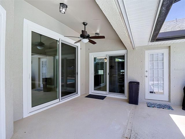4105 ANGEL WING COURT, Lutz, FL 33558